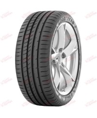 Goodyear Eagle F1 Asymmetric 2 245/50 R18 100Y XL